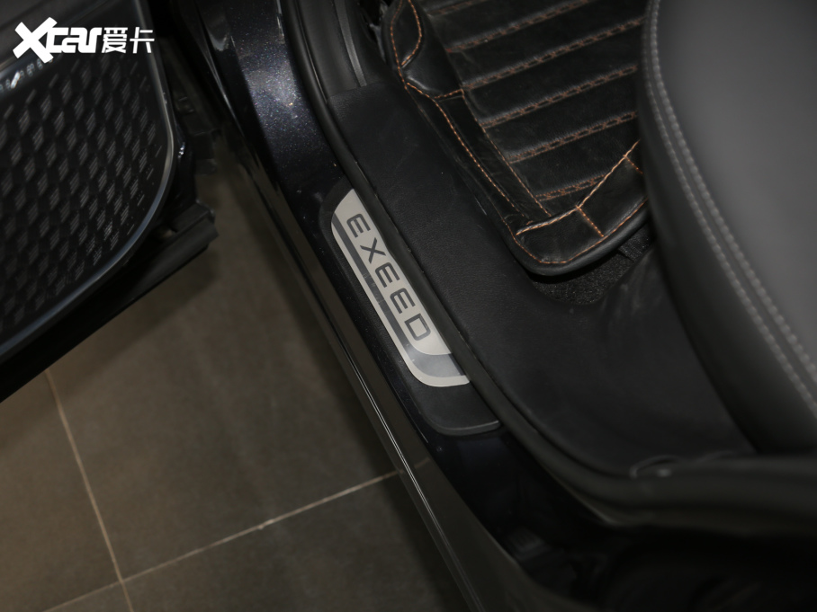 2021;׷L(fng) ِ 1.6T DCT