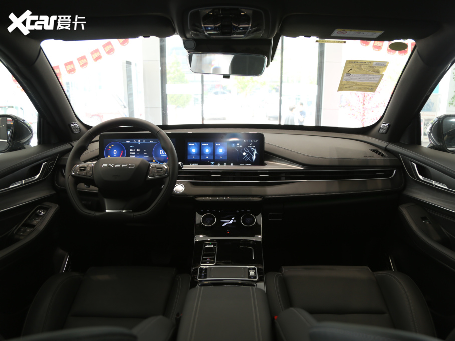 2021;׷L(fng) ِ 1.6T DCT