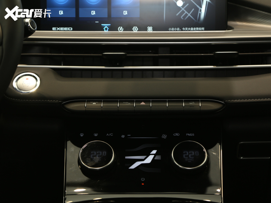 2021;׷L(fng) ِ 1.6T DCT