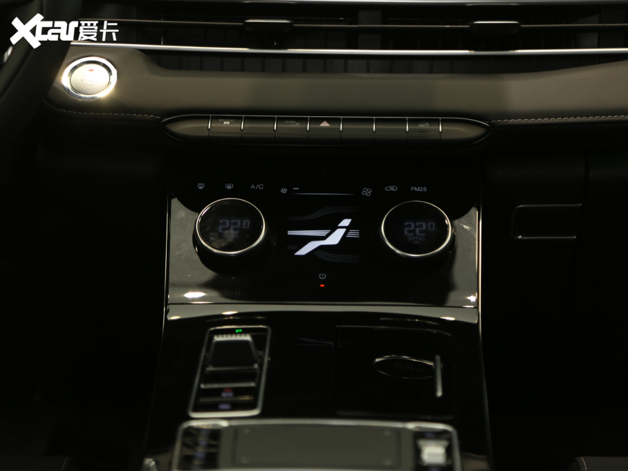 2021;׷L ِ 1.6T DCT