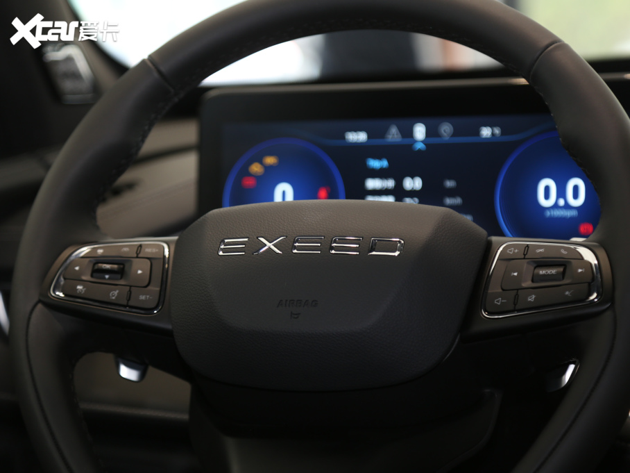 2021;׷L(fng) ِ 1.6T DCT