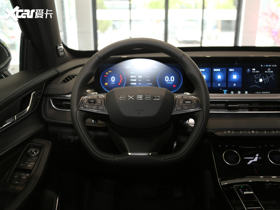 2021;׷L ِ 1.6T DCT