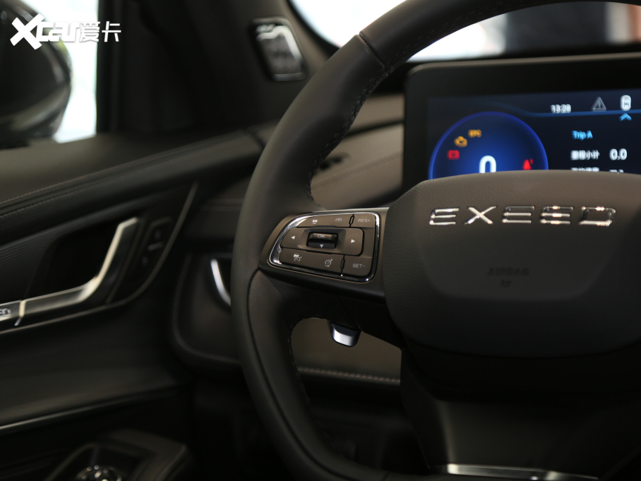 2021;׷L ِ 1.6T DCT