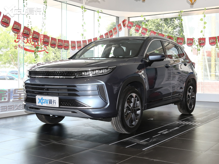 2021����;׷�L ����ِ�� 1.6T DCT��ҫ��