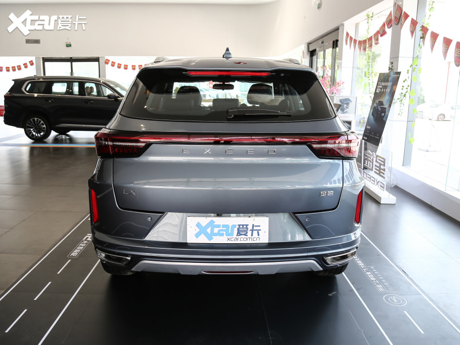 2021;׷L ِ 1.6T DCTҫ