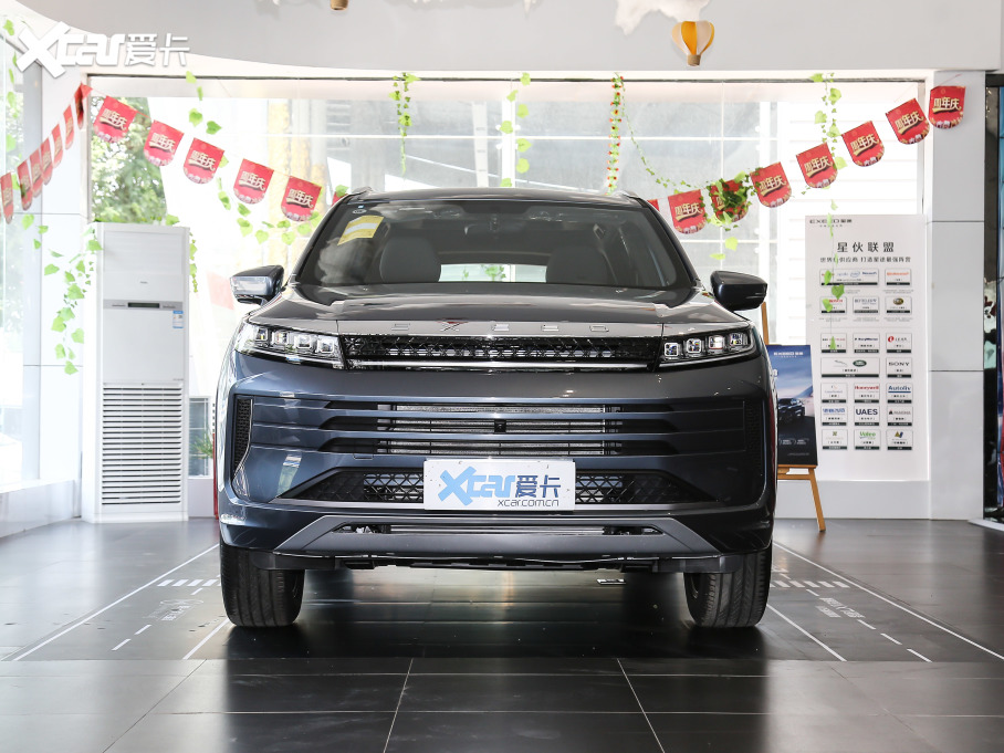 2021;׷L ِ 1.6T DCTҫ