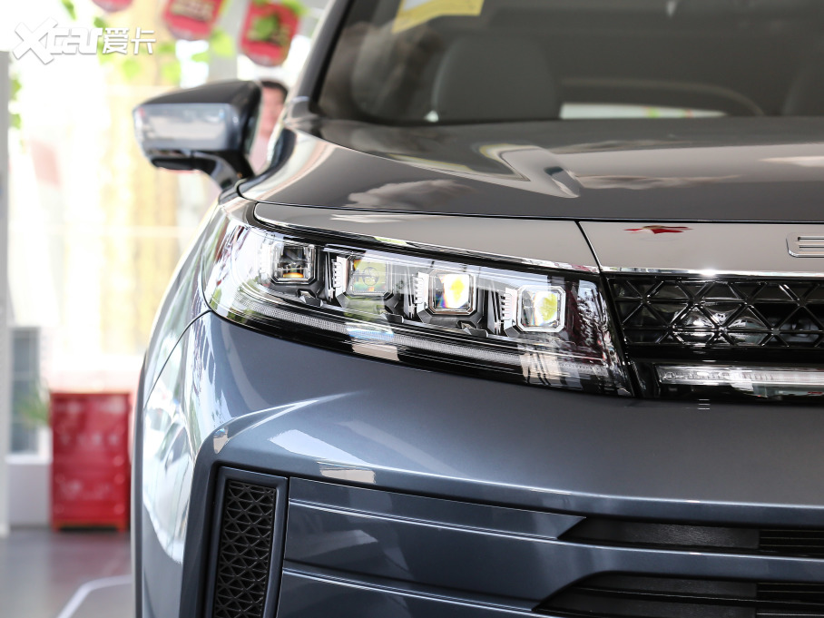 2021;׷L ِ 1.6T DCTҫ