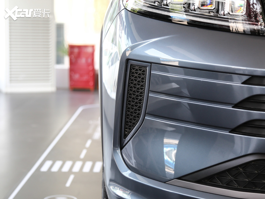 2021;׷L(fng) ِ 1.6T DCTҫ