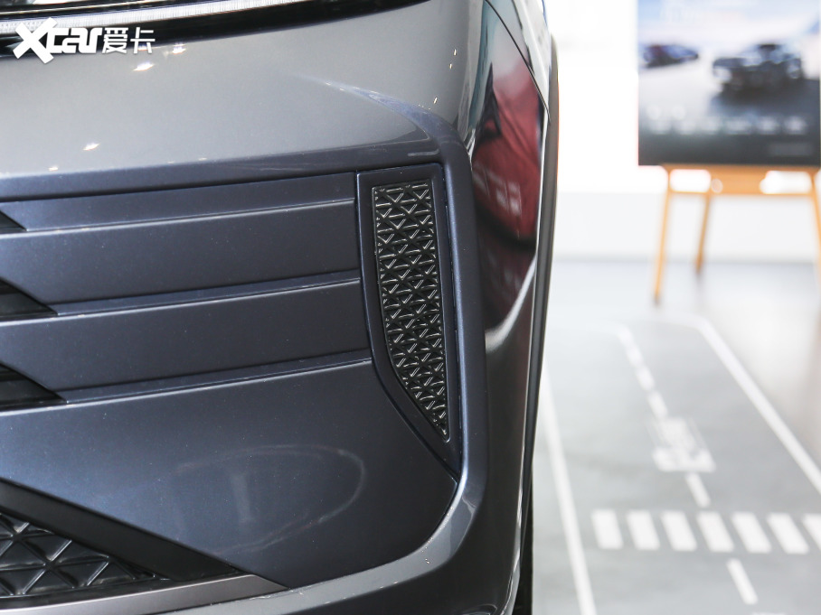 2021;׷L ِ 1.6T DCTҫ