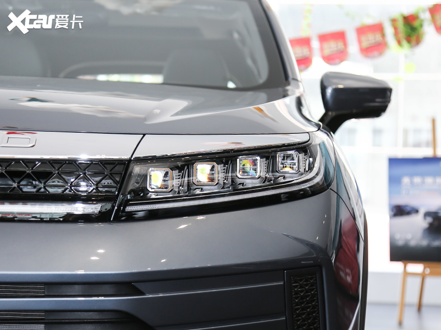 2021;׷L(fng) ِ 1.6T DCTҫ