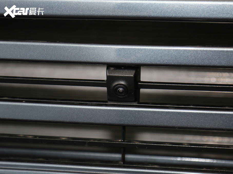 2021;׷L ِ 1.6T DCTҫ