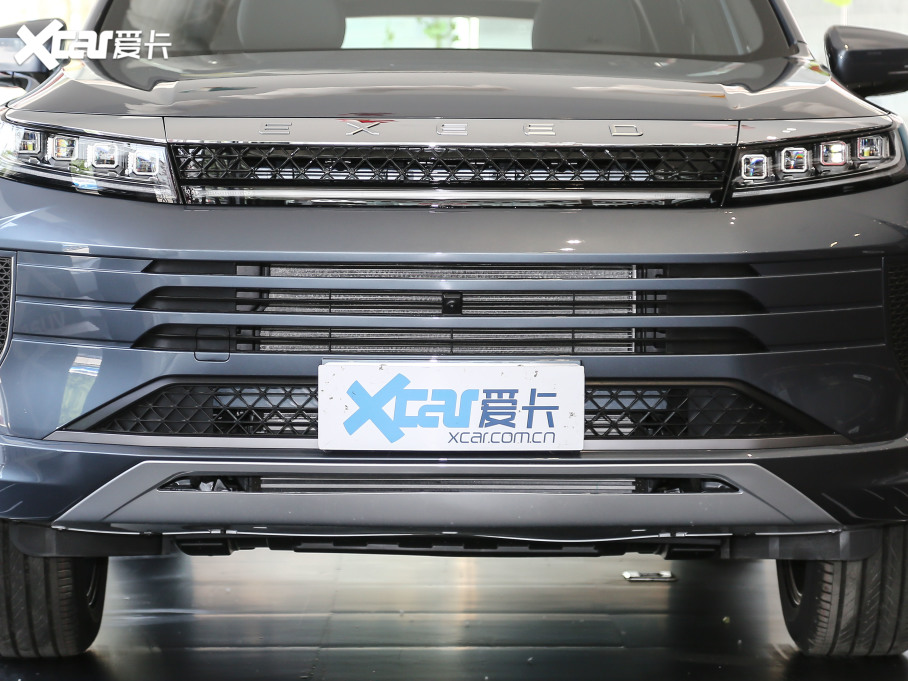 2021;׷L ِ 1.6T DCTҫ