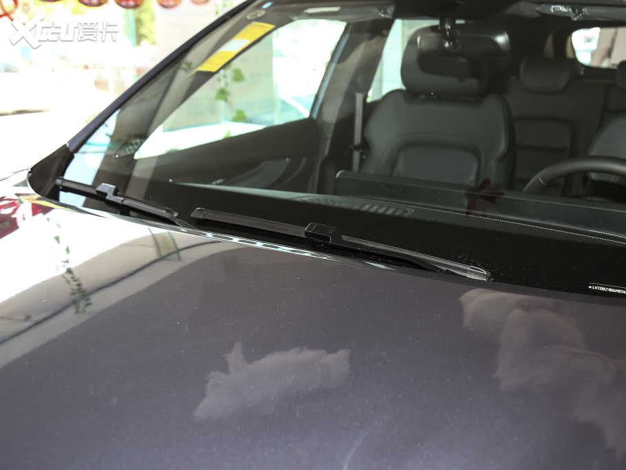 2021;׷L ِ 1.6T DCTҫ