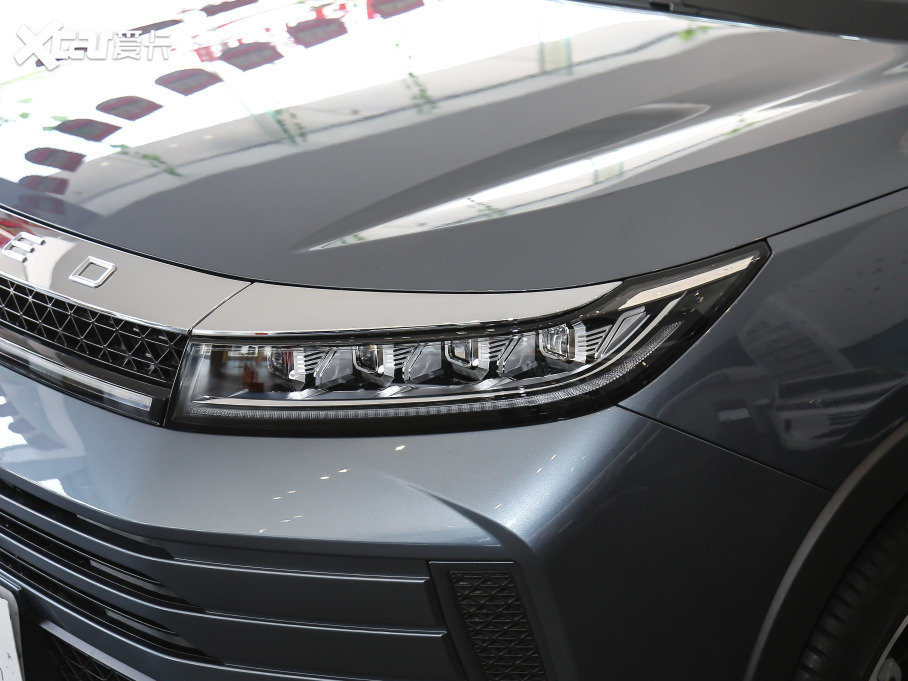 2021;׷L ِ 1.6T DCTҫ