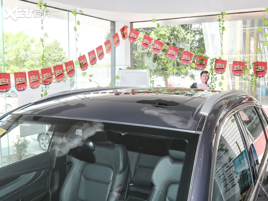 2021;׷L(fng) ِ 1.6T DCTҫ