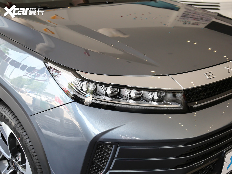 2021;׷L ِ 1.6T DCTҫ