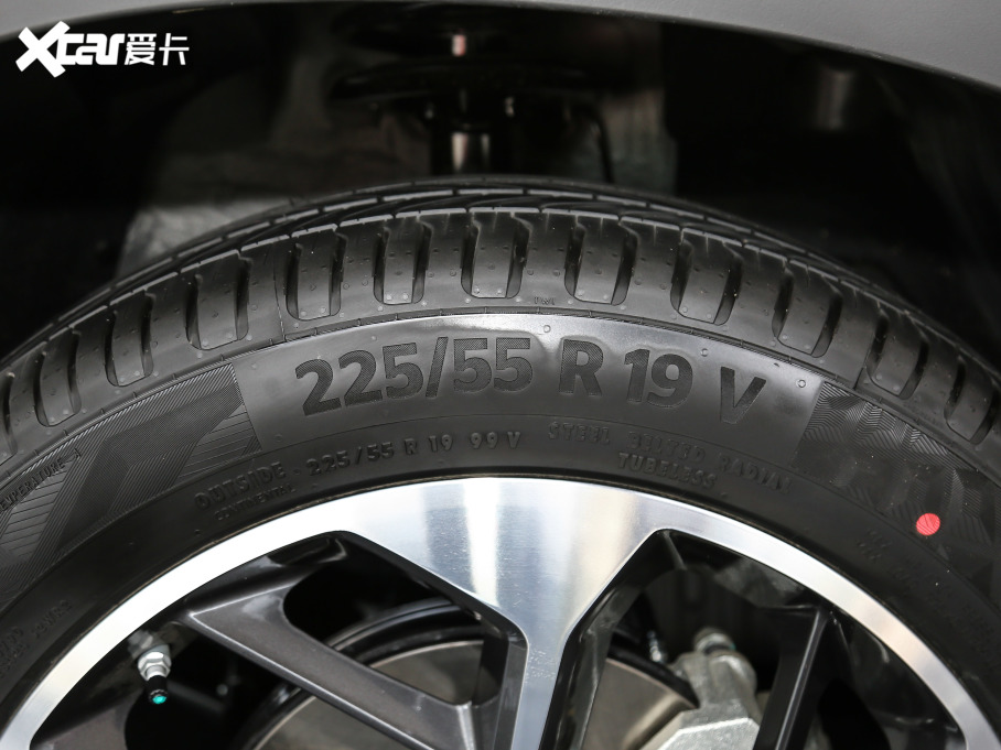 2021;׷L(fng) ِ 1.6T DCTҫ