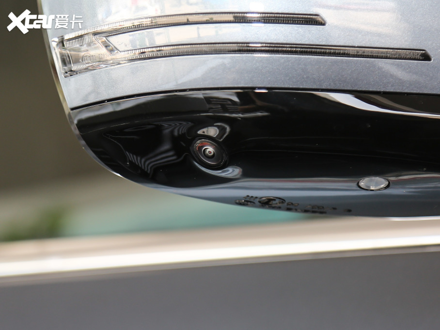 2021;׷L(fng) ِ 1.6T DCTҫ