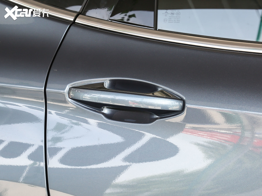 2021;׷L(fng) ِ 1.6T DCTҫ