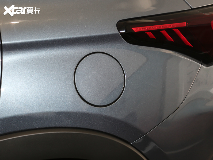 2021;׷L ِ 1.6T DCTҫ