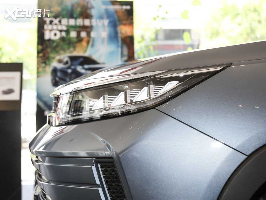 2021;׷L ِ 1.6T DCTҫ