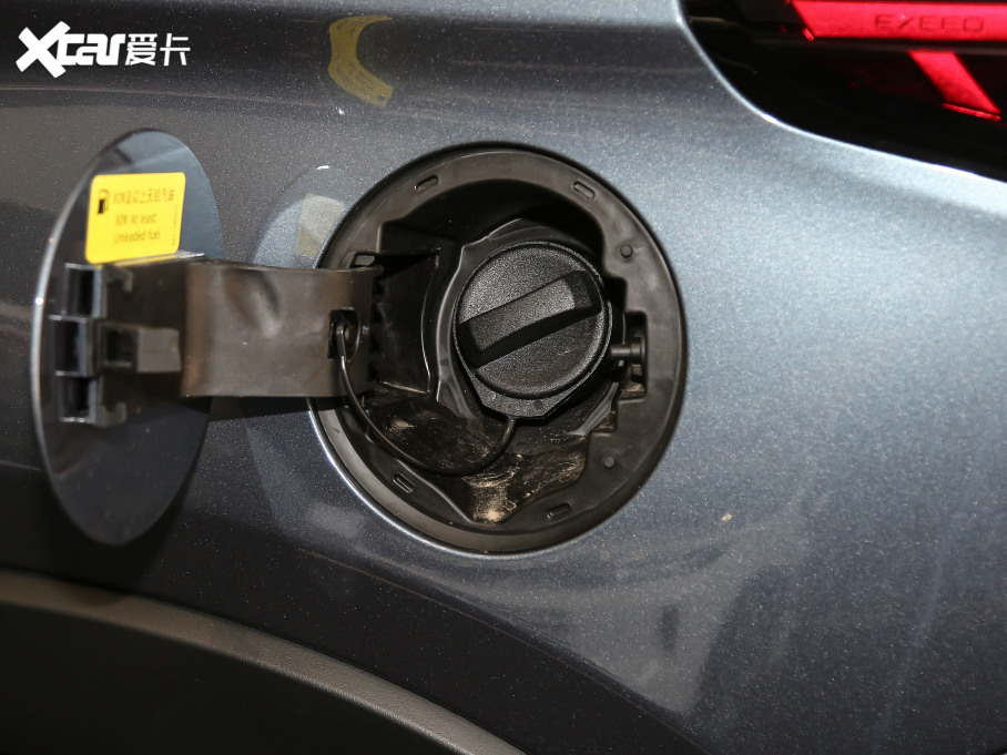 2021;׷L ِ 1.6T DCTҫ