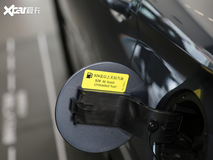 2021;׷L ِ 1.6T DCTҫ