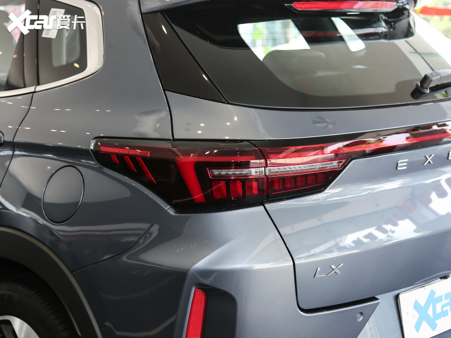 2021;׷L ِ 1.6T DCTҫ