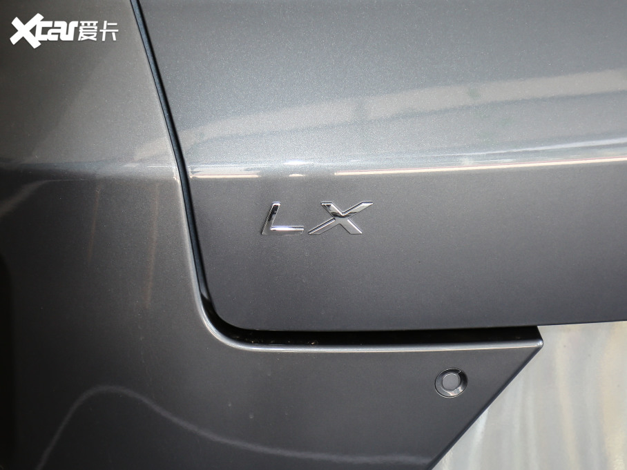 2021;׷L ِ 1.6T DCTҫ