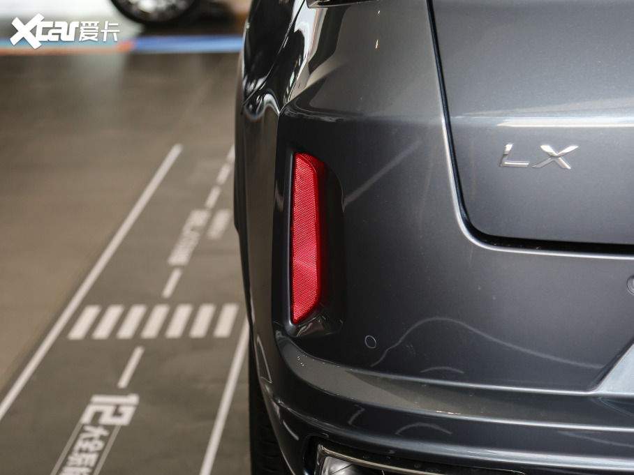 2021;׷L ِ 1.6T DCTҫ