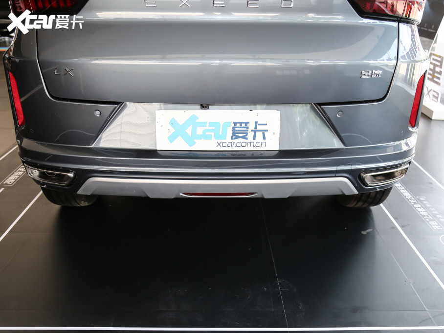 2021;׷L ِ 1.6T DCTҫ