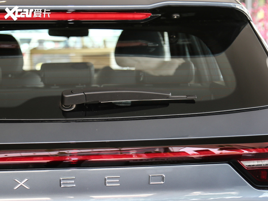 2021;׷L(fng) ِ 1.6T DCTҫ