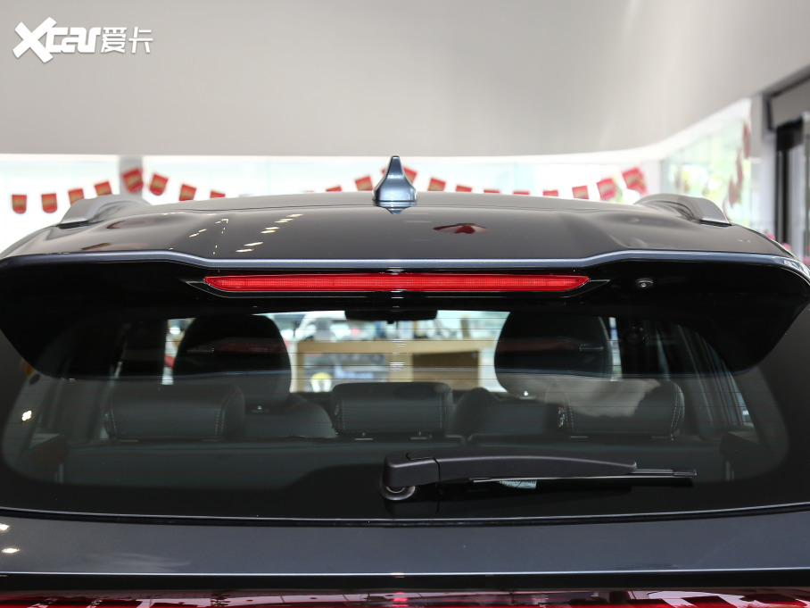 2021;׷L ِ 1.6T DCTҫ