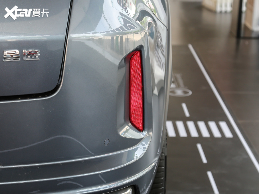 2021;׷L ِ 1.6T DCTҫ