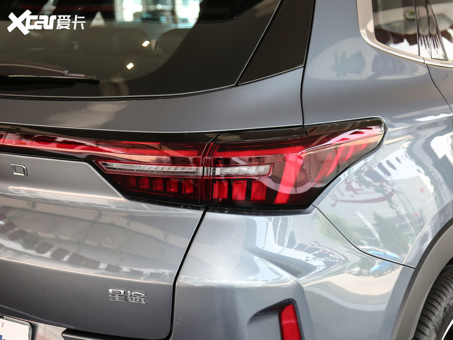 2021;׷L ِ 1.6T DCTҫ