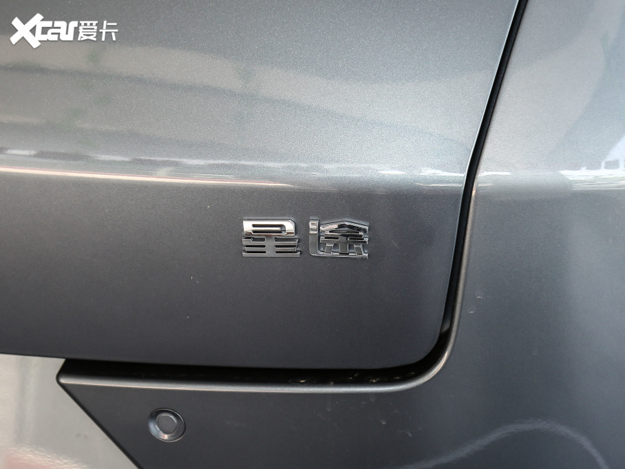 2021;׷L ِ 1.6T DCTҫ