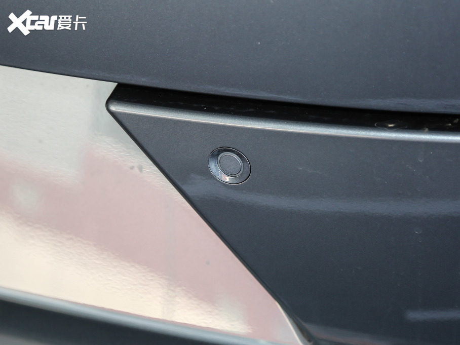 2021;׷L(fng) ِ 1.6T DCTҫ