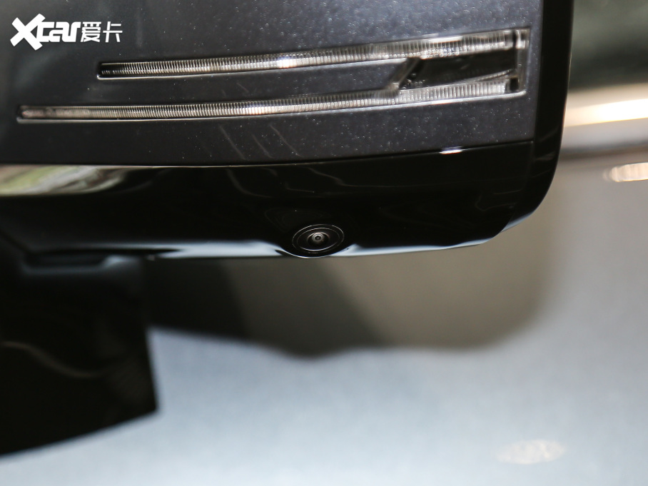 2021;׷L ِ 1.6T DCTҫ