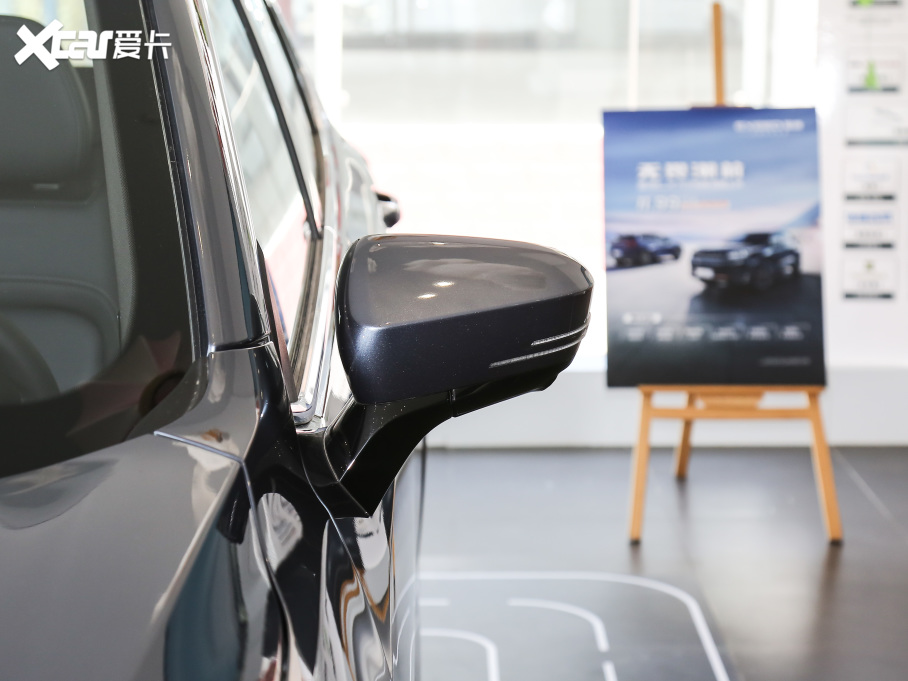 2021;׷L(fng) ِ 1.6T DCTҫ