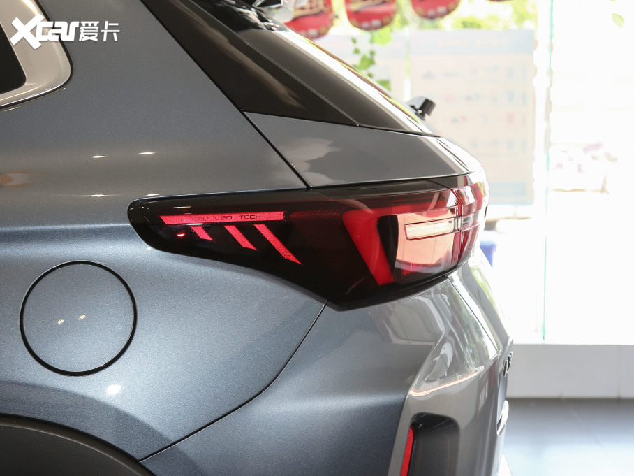 2021;׷L ِ 1.6T DCTҫ