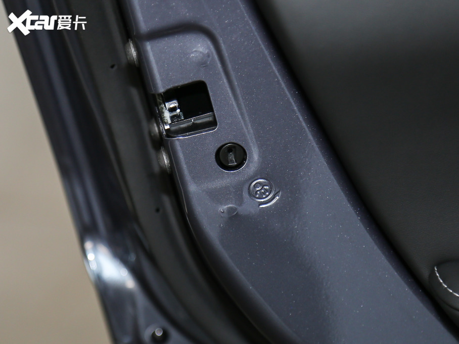 2021;׷L ِ 1.6T DCTҫ