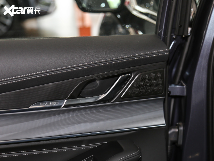 2021;׷L ِ 1.6T DCTҫ