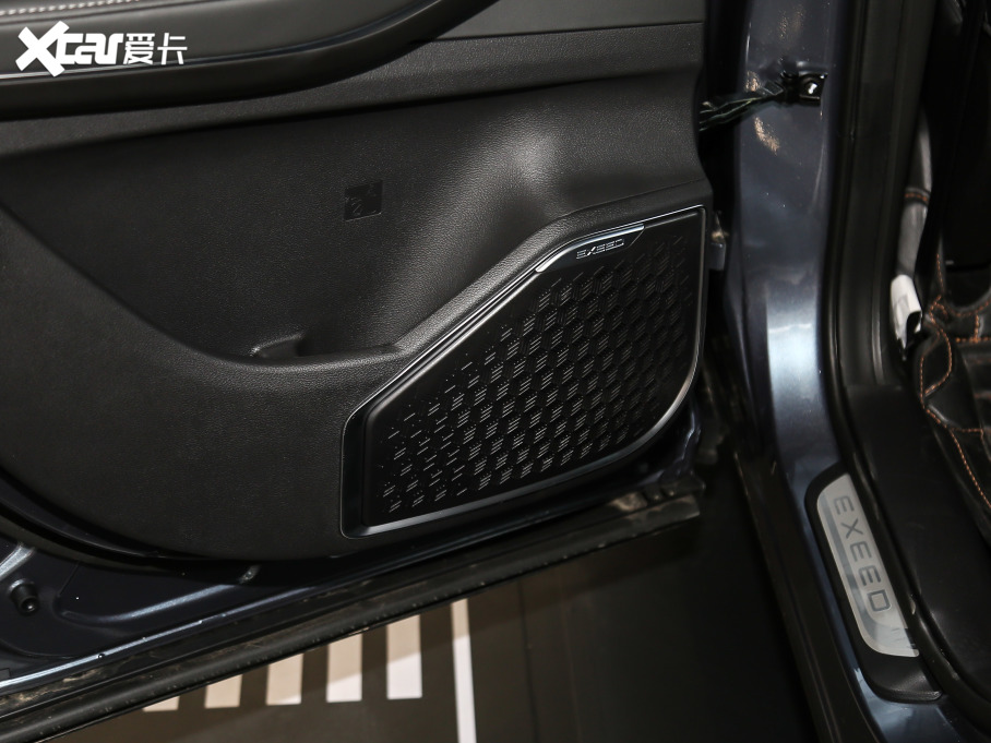 2021����;׷�L(f��ng) ����ِ�� 1.6T DCT��ҫ��