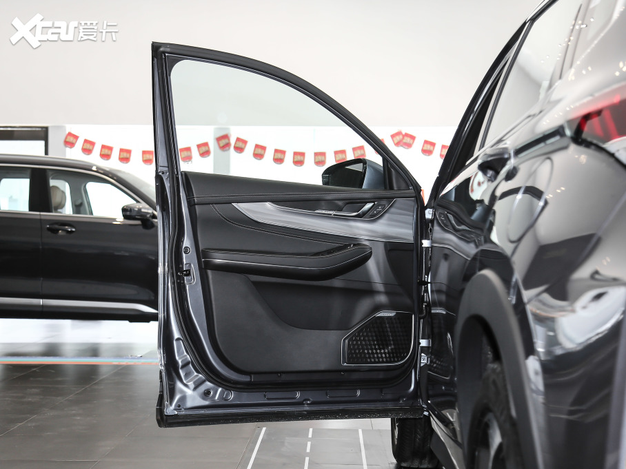 2021;׷L ِ 1.6T DCTҫ