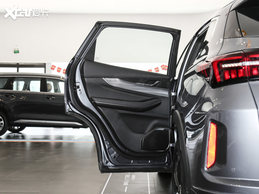 2021����;׷�L(f��ng) ����ِ�� 1.6T DCT��ҫ��