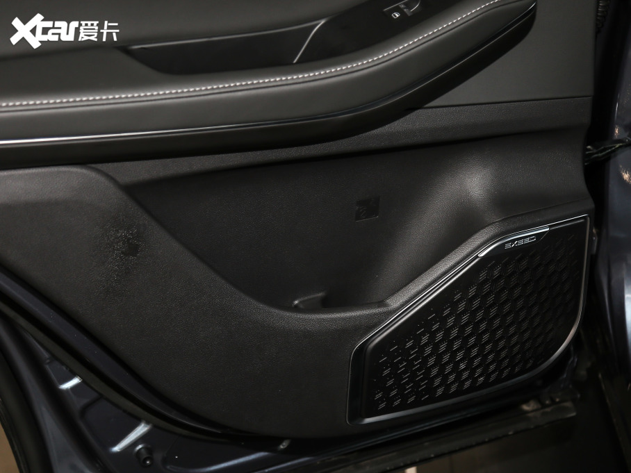 2021;׷L(fng) ِ 1.6T DCTҫ