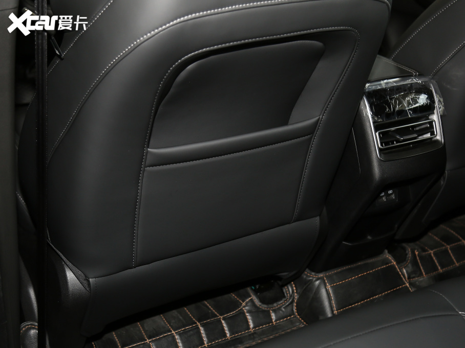 2021����;׷�L ����ِ�� 1.6T DCT��ҫ��