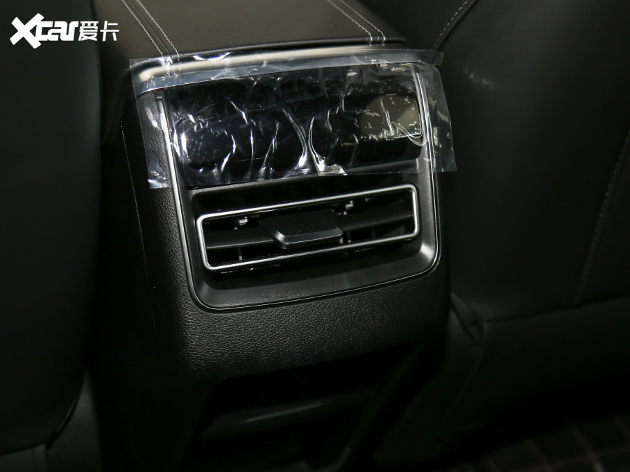 2021;׷L ِ 1.6T DCTҫ