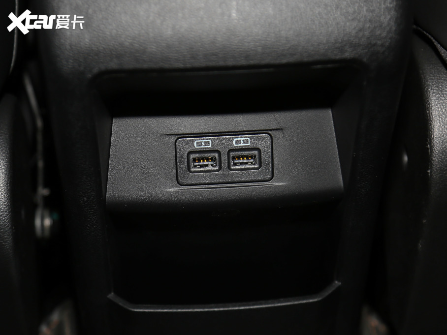 2021;׷L ِ 1.6T DCTҫ