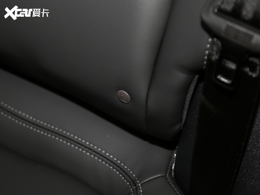 2021;׷L ِ 1.6T DCTҫ